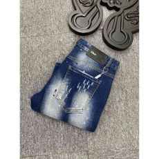 Christian Dior Jeans